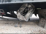 Chevrolet Silverado 6500Hd 1Wt 1HTKHPVK3KH863208 снимка
