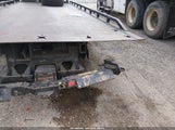 Chevrolet Silverado 6500Hd 1Wt 1HTKHPVK3KH863208 снимка