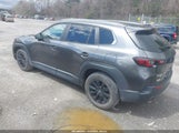 Mazda Cx-50 2.5 S Preferred Plus 7MMVABCM2PN133367 снимка