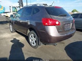 Nissan Rogue Sl JN8AS5MTXAW002955 снимка
