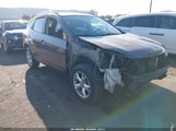 Nissan Rogue Sl JN8AS5MTXAW002955 снимка