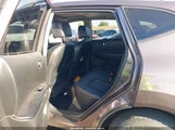 Nissan Rogue Sl JN8AS5MTXAW002955 снимка