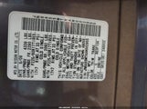 Nissan Rogue Sl JN8AS5MTXAW002955 снимка