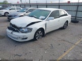 Toyota Avalon Xl 4T1BF28B61U188330 снимка