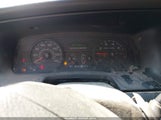 Ford Crown Victoria Police/Police Interceptor 2FAHP71W07X107433 снимка