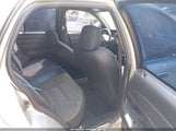 Ford Crown Victoria Police/Police Interceptor 2FAHP71W07X107433 снимка