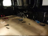 Ford Transit-350 1FTBW2YGXJKB01816 снимка