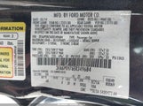Ford Fusion Se 3FA6P0H76ER349684 снимка