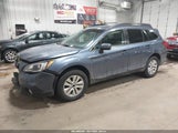 Subaru Outback 2.5I Premium 4S4BSACCXH3394093 снимка