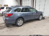 Subaru Outback 2.5I Premium 4S4BSACCXH3394093 снимка