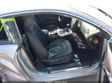 Audi A5 2.0T Premium WAULFAFRXAA002659 снимка