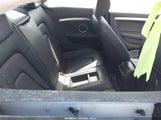 Audi A5 2.0T Premium WAULFAFRXAA002659 снимка