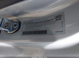 Audi A5 2.0T Premium WAULFAFRXAA002659 снимка