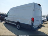 Ford Transit-350 Cargo Van 1FTBW3X8XLKB36200 снимка