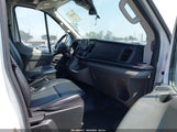 Ford Transit-350 Cargo Van 1FTBW3X8XLKB36200 снимка