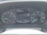 Ford Transit-350 Cargo Van 1FTBW3X8XLKB36200 снимка