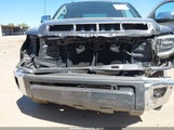 Toyota Tundra Limited 5.7L V8 5TFHY5F1XKX834487 снимка