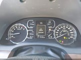 Toyota Tundra Limited 5.7L V8 5TFHY5F1XKX834487 photo