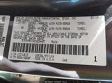 Toyota Tundra Limited 5.7L V8 5TFHY5F1XKX834487 снимка