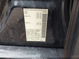 Nissan Altima 2.5 S 1N4AL3AP8HN302844 photo