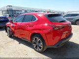 Lexus Ux 250H Premium JTHP6JBH1R2188131 photo