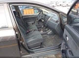 Nissan Versa 1.8S 3N1BC1CP4BL368382 снимка