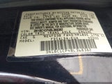 Nissan Versa 1.8S 3N1BC1CP4BL368382 снимка