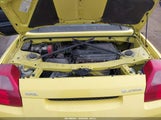 Toyota Mr2 Spyder JTDFR320910039587 снимка