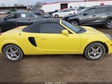 Toyota Mr2 Spyder JTDFR320910039587 снимка