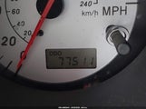 Toyota Mr2 Spyder JTDFR320910039587 снимка
