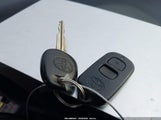 Toyota Mr2 Spyder JTDFR320910039587 снимка