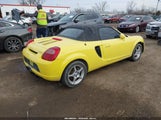 Toyota Mr2 Spyder JTDFR320910039587 снимка