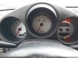 Toyota Mr2 Spyder JTDFR320910039587 снимка