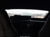 Toyota Mr2 Spyder JTDFR320910039587 снимка