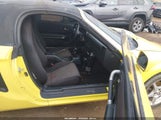 Toyota Mr2 Spyder JTDFR320910039587 снимка