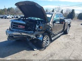 GMC Sierra  Slt 1GTV2VEJ9FZ353002 снимка