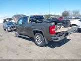 GMC Sierra  Slt 1GTV2VEJ9FZ353002 снимка