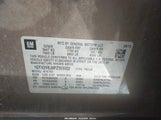 GMC Sierra  Slt 1GTV2VEJ9FZ353002 снимка