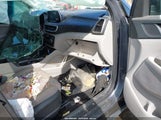 Hyundai Tucson Se KM8J23A43KU923596 снимка