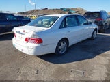 Toyota Avalon Xls 4T1BF28B33U287478 fotografie