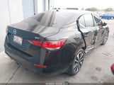Nissan Sentra Sv Xtronic Cvt 3N1AB8CV0PY289162 photo