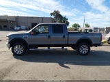 Ford F-350 Fx4/Harley-Davidson/King Ranch/Lariat/Xl/Xlt 1FTWW31R68ED72383 fotografie