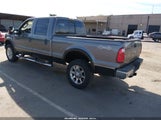 Ford F-350 Fx4/Harley-Davidson/King Ranch/Lariat/Xl/Xlt 1FTWW31R68ED72383 fotografie