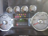 Ford F-350 Fx4/Harley-Davidson/King Ranch/Lariat/Xl/Xlt 1FTWW31R68ED72383 fotografie