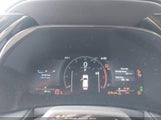 Miniaturka zdjęcia 7