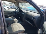 GMC Envoy Xuv Sle 1GKES12S346194633 снимка