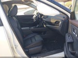 Nissan Rogue Sv Fwd 5N1BT3BA8PC771866 fotografie