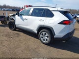 Toyota Rav4 Le 2T3F1RFV9LW135041 снимка