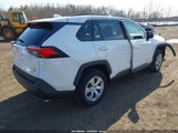 Toyota Rav4 Le 2T3F1RFV9LW135041 снимка
