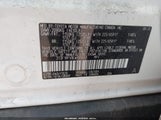 Toyota Rav4 Le 2T3F1RFV9LW135041 снимка